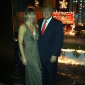 Carmen Mantione's photo