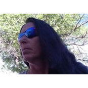 Cherrie Heikes's photo