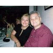 Nancy Kowal's photo