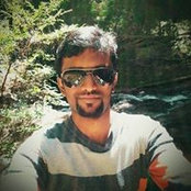 ND Santhosh's photo