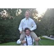 Jack Voelker's photo