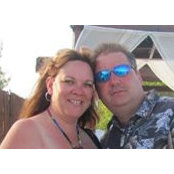 Tracy Curran-Dunkleys billede