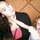 mirabel_23