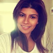 Foto de Rose Aher