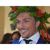 Foto von Massimo Pauschè