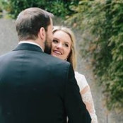 Erika Gerber's photo