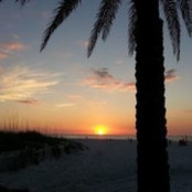 Amy Voytosh's photo