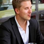 Evan Hinrichsen's photo