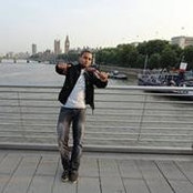 Hummam Al-Mahdis foto