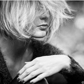 Simona Sidoti's photo