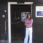 Lesley Campion's photo