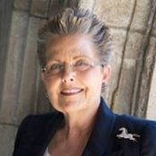Pam McKissick's photo