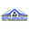 AF Roofing And Construction LLC