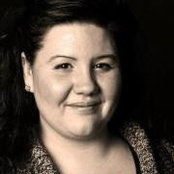 Arin Tilley's photo