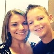 Lisa Haefke's photo