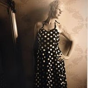 Svenja Neumann's photo