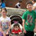 maureen_levan