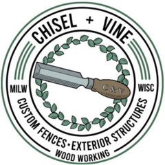 Chisel and Vine, LLC