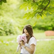 Ioana Buru's photo