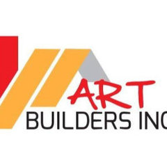 Art Builders Inc.