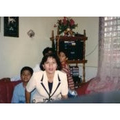 Marilyn Inting's photo