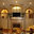HOME THEATER SOLUTIONS LLC