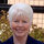 Sharon Muller