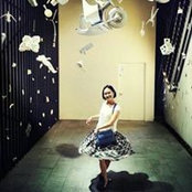 Foto von Shin Hui Lim