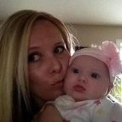 Jacy Clayton's photo