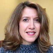 Cathy Rehmeyer's photo