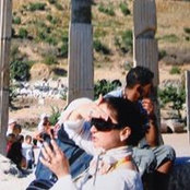 Ayça Erdoğdu's photo