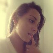 Ariana Chiri's photo