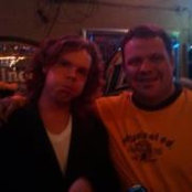 Wesley Settles's photo