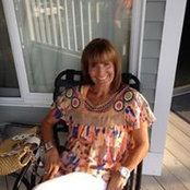 Susan Lessers billede