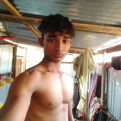 Sahidul Molla's photo