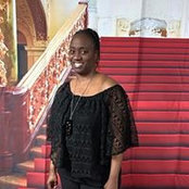 Nakia Crutchers foto