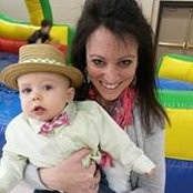 Ashley Raney's photo