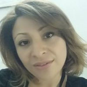 Sofi Ya's photo
