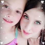 Kerry Brooks's photo