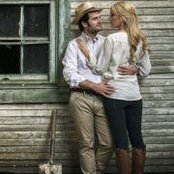 Eugenio Porte's photo