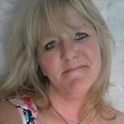 Marion Helsloot's photo