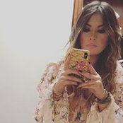 Paola Vilches's photo