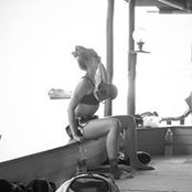 Laura Grady's photo