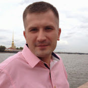 Александр Бурцев's photo