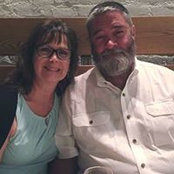 Cecilia Hughett's photo