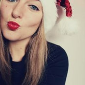 Robyn Vrouwess foto