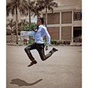 Elvin Liaw's photo