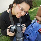 Amulya Panyam's photo