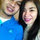 Queenie Miraflor