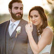 Westley Roynon's photo